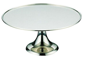 WADASUKE �a�c�����쏊 SW 18-8C�^�t���b�g�P�[�L�X�^���h 12�C���`