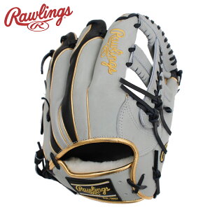 Rawlings [OX yʓpzHOH PRO EXCEL Wizard #02 yEpzypzyTCY11.5zyO[/ubNz GR5HW2CCK4MG HOH vGNZ EBU[h