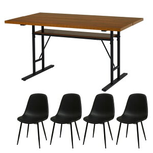  nMn _CjO5_Zbg _[NuE/ubN LT-4770DBR34BK-5S [J[ s J[hς̂ݑΉ EkCE͂тɎԎws