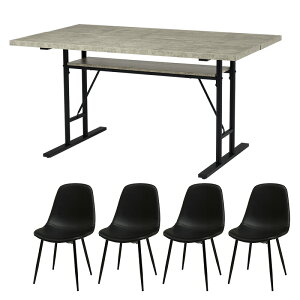  nMn _CjO5_Zbg O[/ubN LT-4770GY34BK-5S [J[ s J[hς̂ݑΉ EkCE͂тɎԎws