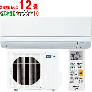 ݒuʓry^ï׎Ԏwsz MITSUBISHI OH y[11{ȍ~zMSZ-GE3625-W 2025Nf [GARGEV[Y yg[12xz y̏íAꌧA
