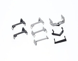 TOMIX g~bNX @ XJ[gEXebvEXm[vE PZ6256