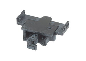 TOMIX g~bNX A`TNJv[(SPEdA1it)JC6398