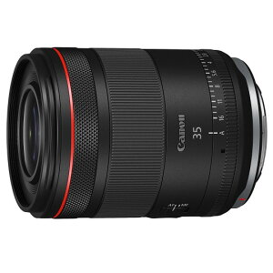 y[1TԂ܂z CANON Lm y[1TԂ܂zRF35mm F1.4 L VCM@RFY 6710C001 RF35F14LVCM