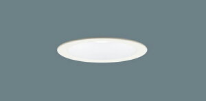 Panasonic �p�i�\�j�b�N LSEB9533 LE1�@�V�䖄���^�@LED�i�����F�j �_�E�����C�g ��^8H�E���C��SB�`�E�g�U�^�C�v�i�}�C���h�z���j