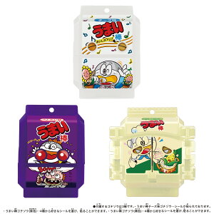 BANDAI o_C DXC_[S`]E XyVZbg-܂_R{ver.-