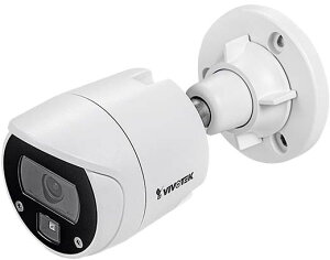 VIVOTEK IB9369 (3.6mm) 2MP ubg^IPlbg[NJ(IR h hoΉ) IB9369-F3 [2`3T