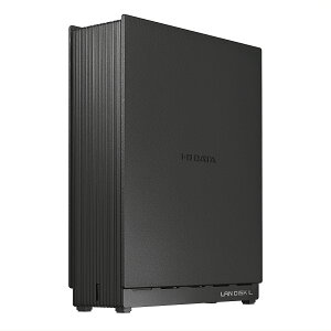 IEO DATA ACEI[Ef[^ HDL1-LA04/E 1hCu lbg[Nn[hfBXN NAS 4TB Piŵ݉iꏤiłΕwj NWbgJ[h ς̂