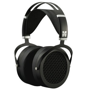 �y�[����1�T�Ԃ�����܂��z HIFIMAN �n�C�t�@�C�}�� SUNDARA ���ʋ쓮�w�b�h�z��
