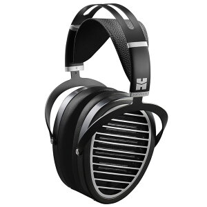HIFIMAN �n�C�t�@�C�}�� �y�[��12�����{�ȍ~�zANANDA ���ʎ��E�쓮�^�w�b�h�z��