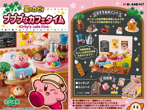 Re-MeNT [g ̃J[rB vvvȃJtF^C BOXi8j