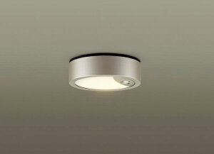 Panasonic pi\jbN LSEWC2086 LE1@V䒼t^@LEDidFj@pV[OCg@gU^Cv@hJ^ FreePao}EyA_\^EVv^C}[E邳ZTtEi