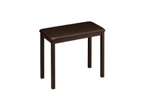 CASIO/JVI sAmpCX@CB-7BN