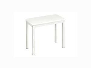 CASIO/JVI sAmpCX CB-7WE iCB7WEj