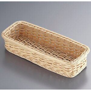 Todai g[_C PPJg[oXPbg AC{[  4lp CB-003-IV