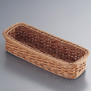 Todai g[_C PPJg[oXPbg uE  4lp CB-004-BR