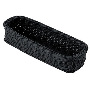 Todai g[_C PPJg[oXPbg ubN  2lp CB-005-BK