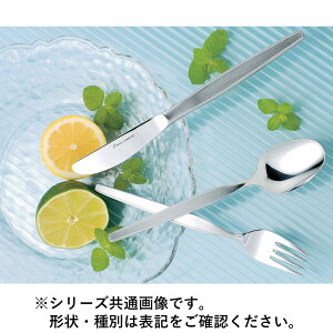 TKG  TKG N[ nCC HXv[