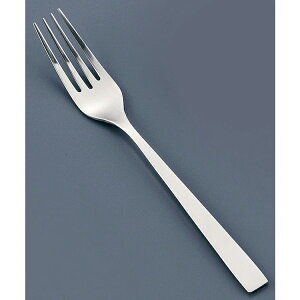 tsubame-shinko ���U���H�� 18-8 SUNAO(�X�i�I) �f�B�i�[�t�H�[�N