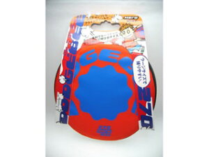 RANGS/OXWp hbar[270G[XvC[yOEhł̃NG[VÛɁ^hbWr[z