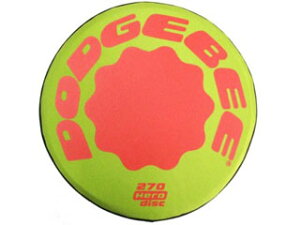 RANGS/OXWp hbar[270|bvebNyOEhł̃NG[VÛɁ^hbWr[z