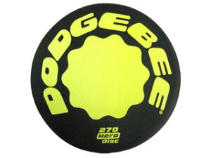 RANGS/OXWp hbar[270NXr[yOEhł̃NG[VÛɁz