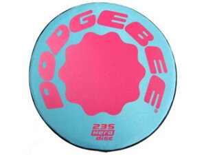 RANGS/OXWp hbar[235GWF}WbNyOEhł̃NG[VÛɁz