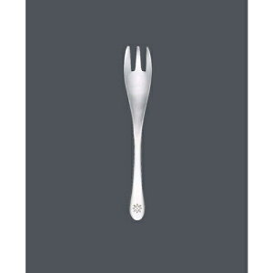 SAKURAI TNC 13-0Vr T^i qtH[N(t[cp)