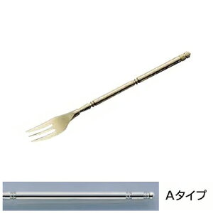 SAKURAI TNC V|[ qtH[N () A^Cv