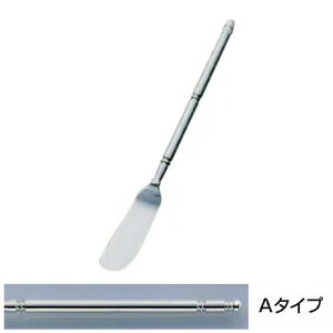 SAKURAI TNC V|[ o^[iCt () A^Cv