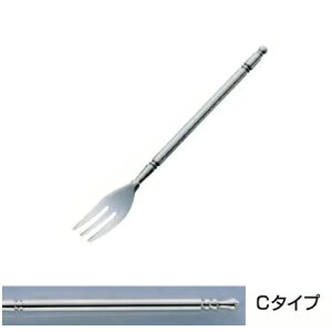 SAKURAI TNC V|[ qtH[N () C^Cv