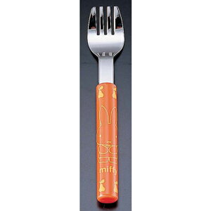 SAKURAI TNC 18-10~btB[J[  tH[N