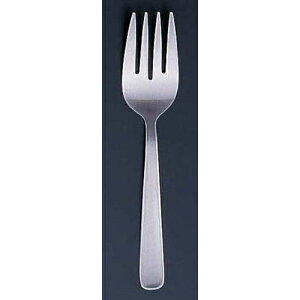 SAKURAI TNC GRN[ 13-0CbN T_tH[N