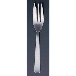 SAKURAI TNC GRN[ 13-0CbN eB[P[LtH[N