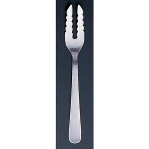 SAKURAI TNC GRN[ 13-0CbN XpQeB[tH[N