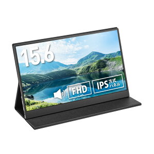 Princeton vXg 15.6^tHDoCj^[ IPSpl ubN PTF-M156A