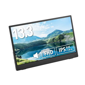 Princeton vXg 13.3^tHDoCj^[ IPSpl ubN PTF-M133A