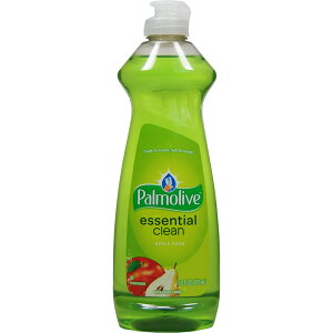 RQ[g Palmolive p[u GbZVN[ fBbV\[v AbvyA