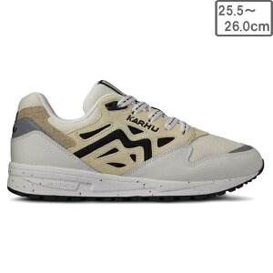 KARHU Jt yjZbNXzKV[96 yuhu/EbhAbVz KH806084