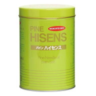 高陽社 パインハイセンス缶 2.1kg