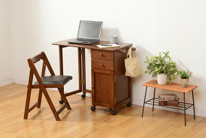  nMn ܂肽݃fXNE`FAZbg uE VT-7370BR+VC-7371BR [J[ s J[hς̂ݑΉ EkCE͂тɎԎws