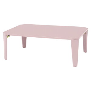 ���� �n�M�n�� �܂�r�e�[�u�� �X���[�L�[�s���N �N���[��9060SP ���[�J�[���� �����s�� �J�[�h���ς̂ݑΉ� ����E�k�C���E�������͂����тɎ��Ԏw��s��