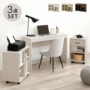 ���� �n�M�n�� �f�X�N3�_�Z�b�g �E�H�b�V���z���C�g RT-1477WS ���[�J�[���� �����s�� �J�[�h���ς̂ݑΉ� ����E�k�C���E�������͂����тɎ��Ԏw��s��