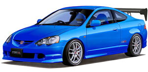 Fujimi tW~͌^ 1/24 ID330 z_ CeO ^CvR (GTEWEBOt)