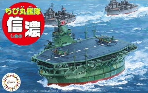 Fujimi tW~͌^ ъ35 ъۊ͑ MZ