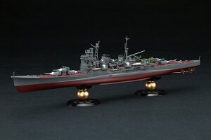 Fujimi tW~͌^ 1/700 FH32 {CRdm  tnf