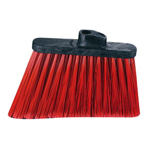 CARLISLE J[C J[C AOu[ 36867 (nhʔ)bh