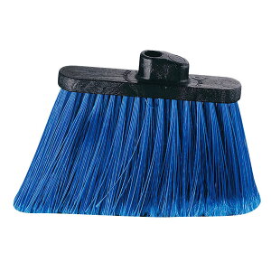 CARLISLE J[C J[C AOu[ 36867 (nhʔ)u[