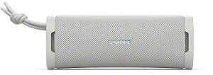 SONY \j[ CX|[^uXs[J[ ItzCg SRS-ULT10 W