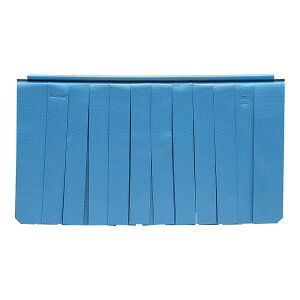 [o [oH@pXvbVJ[e X[p[Ch